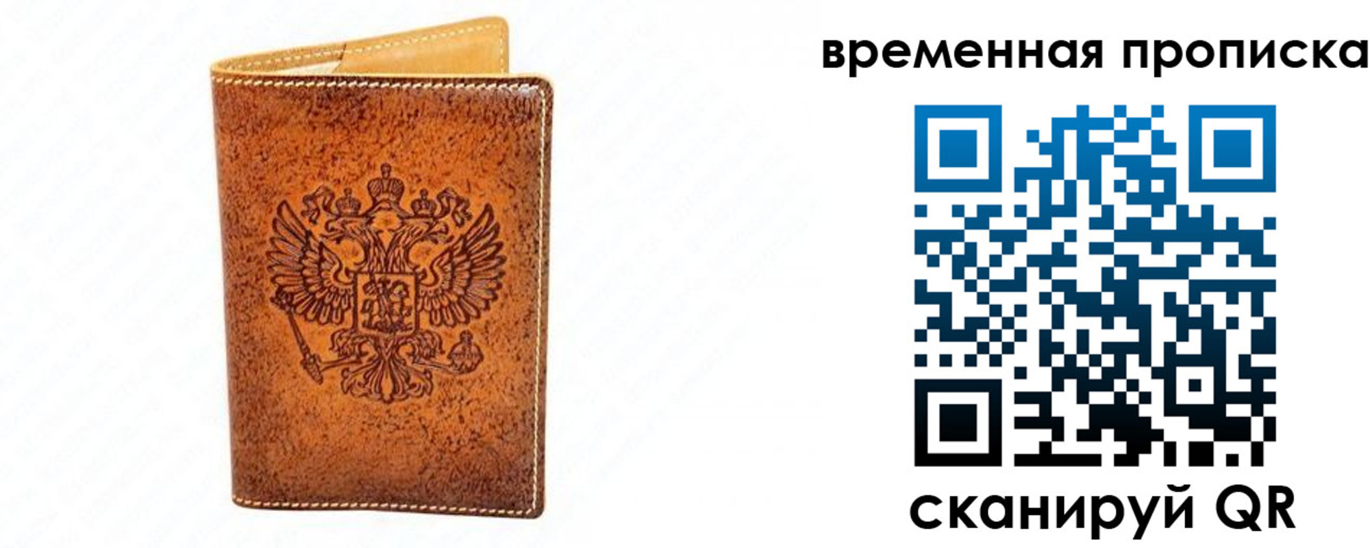 прописка ребенка в Луге